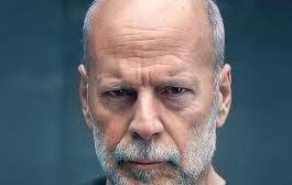 Bruce Willis are opt nominalizări la Zmeura de Aur 2022