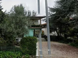Româncă găsită moartă în casă, în Italia, după mai multe zile