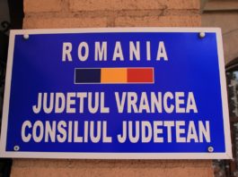 Patru funcționari ai CJ Vrancea, suspectați de plata unor deszăpeziri fictive