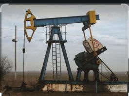 Gorj: Companie petrolieră, amendată cu 30.000 de lei