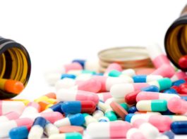 Consiliul Concurenţei a sancţionat cinci companii farmaceutice pentru blocarea unor medicamente