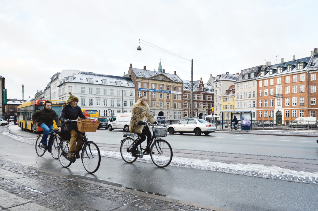Danemarca, prima țară din UE care va ridica toate restricţiile anti-Covid