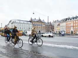 Danemarca, prima țară din UE care va ridica toate restricţiile anti-Covid