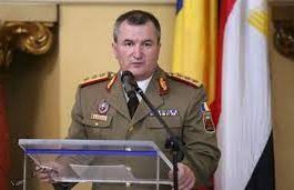 Șeful Statului Major al Apărării: Probabilitatea ca România să fie ţinta unor acţiuni ofensive ale Rusiei este minimă