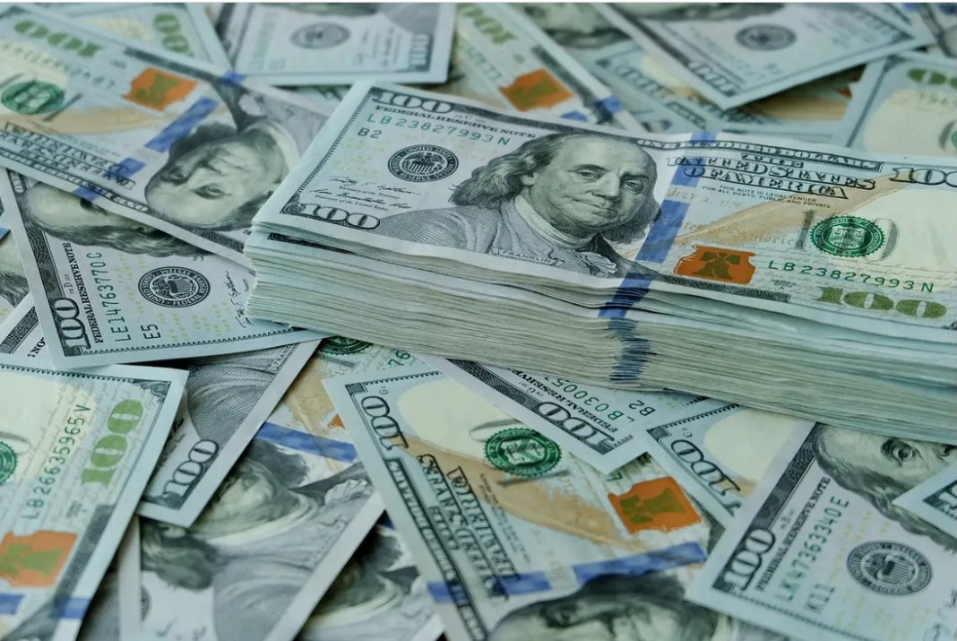 Şase români, în topul Forbes al miliardarilor lumii