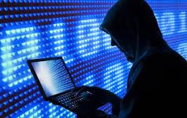 Atac cibernetic în Ucraina. Este afectat site-ul Ministerului Apărării