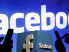 Facebook a pierdut utilizatori, acțiunile au scăzut cu peste 20%