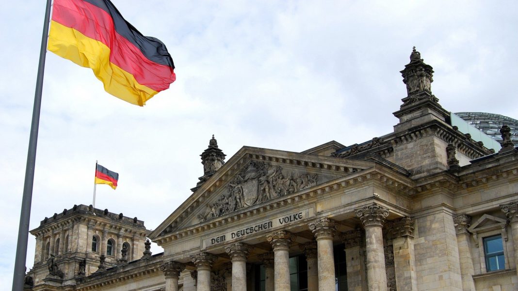 Restricțiile impuse în Germania, ridicate teptat până pe 20 martie