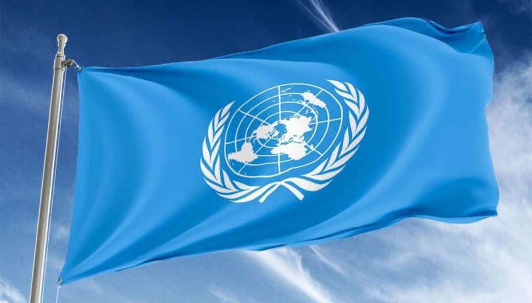 ONU 20 februarie - Ziua mondială a justiţiei sociale