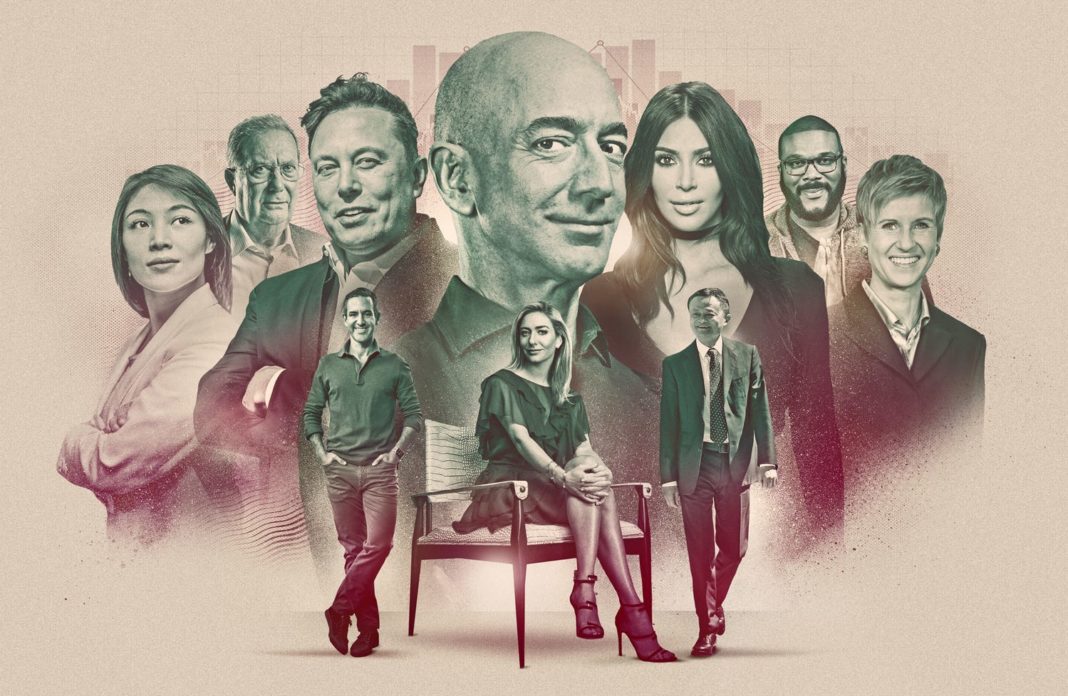 https _images.forbes.com_Billionaires2021-ListHeader-2_Billionaires2021-Desktop-LanderHeader-v2