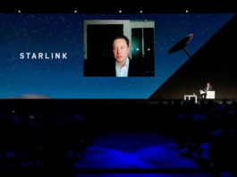 Elon Musk: Rețeaua de sateliți Starlink e activă să ofere internet Ucrainei