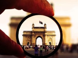 India își face propria monedă digitală
