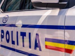 Două petreceri private, care au avut loc sâmbătă, în municipiul Craiova, au fost oprite de polițiști