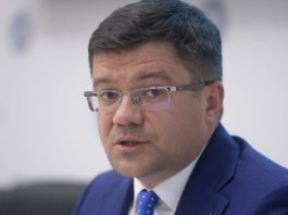 Șeful Consiliului Județean Iași, urmărit penal de DNA într-un nou dosar