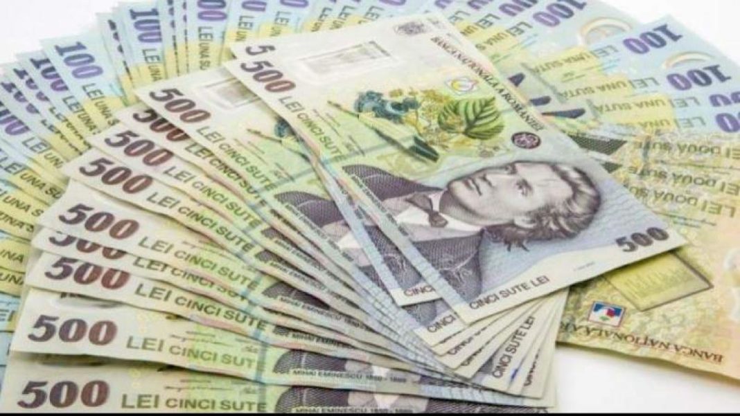 Românii pot investi în titluri de stat Tezaur cu dobânzi de până la 5,35%