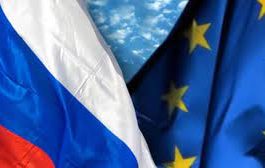 Rusia a fost suspendată din Consiliul Europei