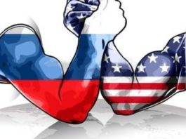 Moscova va răspunde azi la propunerile americane privind securitatea în Europa
