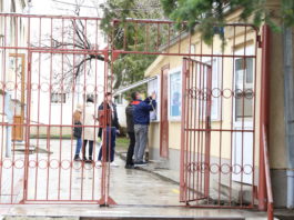 Simulările județene vor schimba orarele școlilor din Craiova