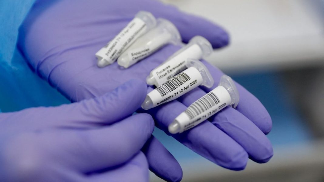 2.000 de elevi, pozitivi la testele cu salivă în ultimele zile 2.000 de elevi, pozitivi la testele cu salivă în ultimele zile