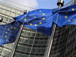 Membrii Consiliului Europei au condamnat joi seară cu cea mai mare fermitate agresiunea rusă şi încălcarea dreptului internaţional