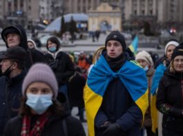 Mai multe primării din țară se oferă să primească refugiați ucraineni