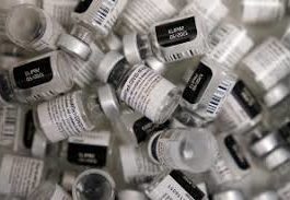 Bulgaria nu mai vrea să cumpere vaccinuri anti- Covid