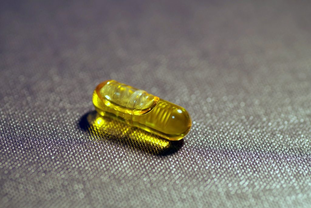 7 lucruri pe care trebuie să le ştii dacă iei Vitamina D