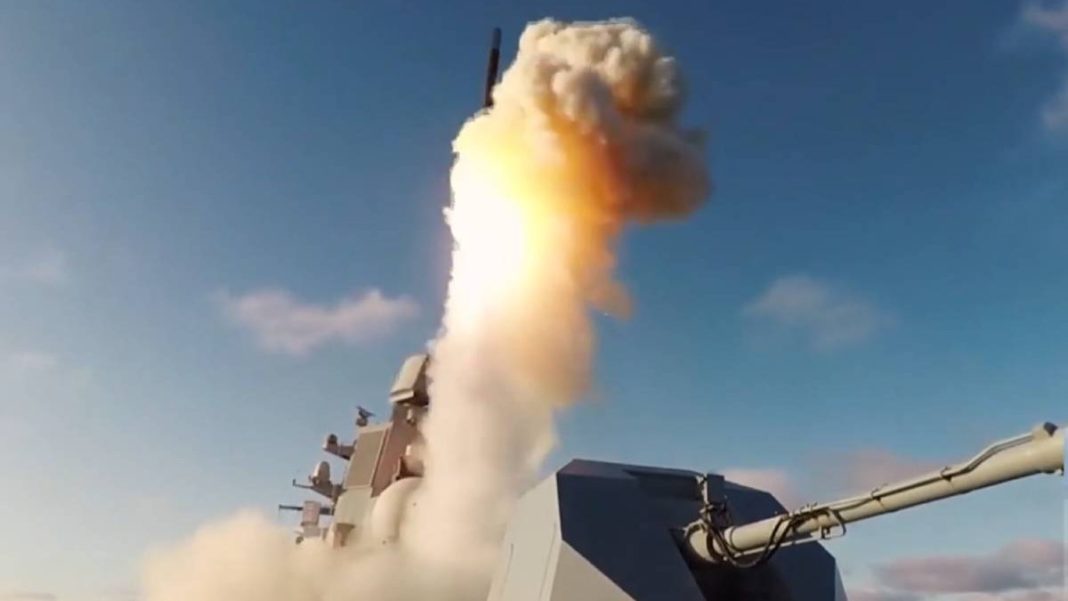 vladimir-putin-testeaza-arsenal-nuclear-rusia-incepe-exercitii-751700 Vladimir Putin asistă la un exercițiu al forțelor nucleare ruse