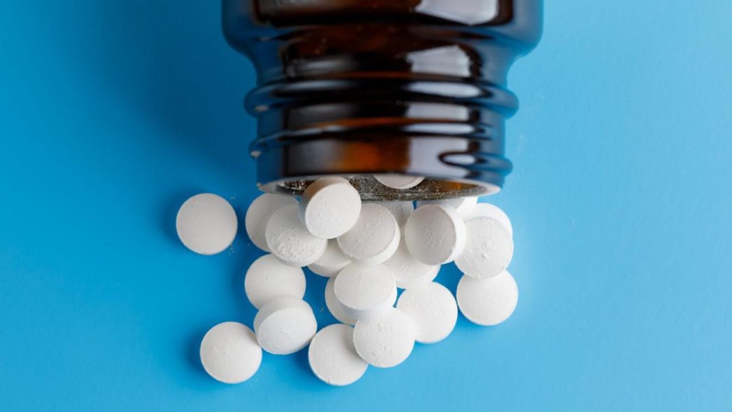 Medicament produs de Astra Zeneca pentru tratamentul pacienţilor cu lupus, aprobat de Comisia Europeană