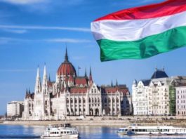 Ungaria va renunța la măști, certificatul Covid și vaccinarea obligatorie