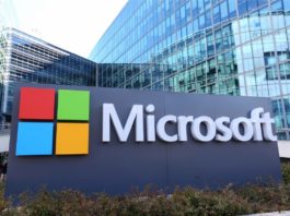 Microsoft a anunţat că își suspendă vânzările de produse și servicii în Rusia