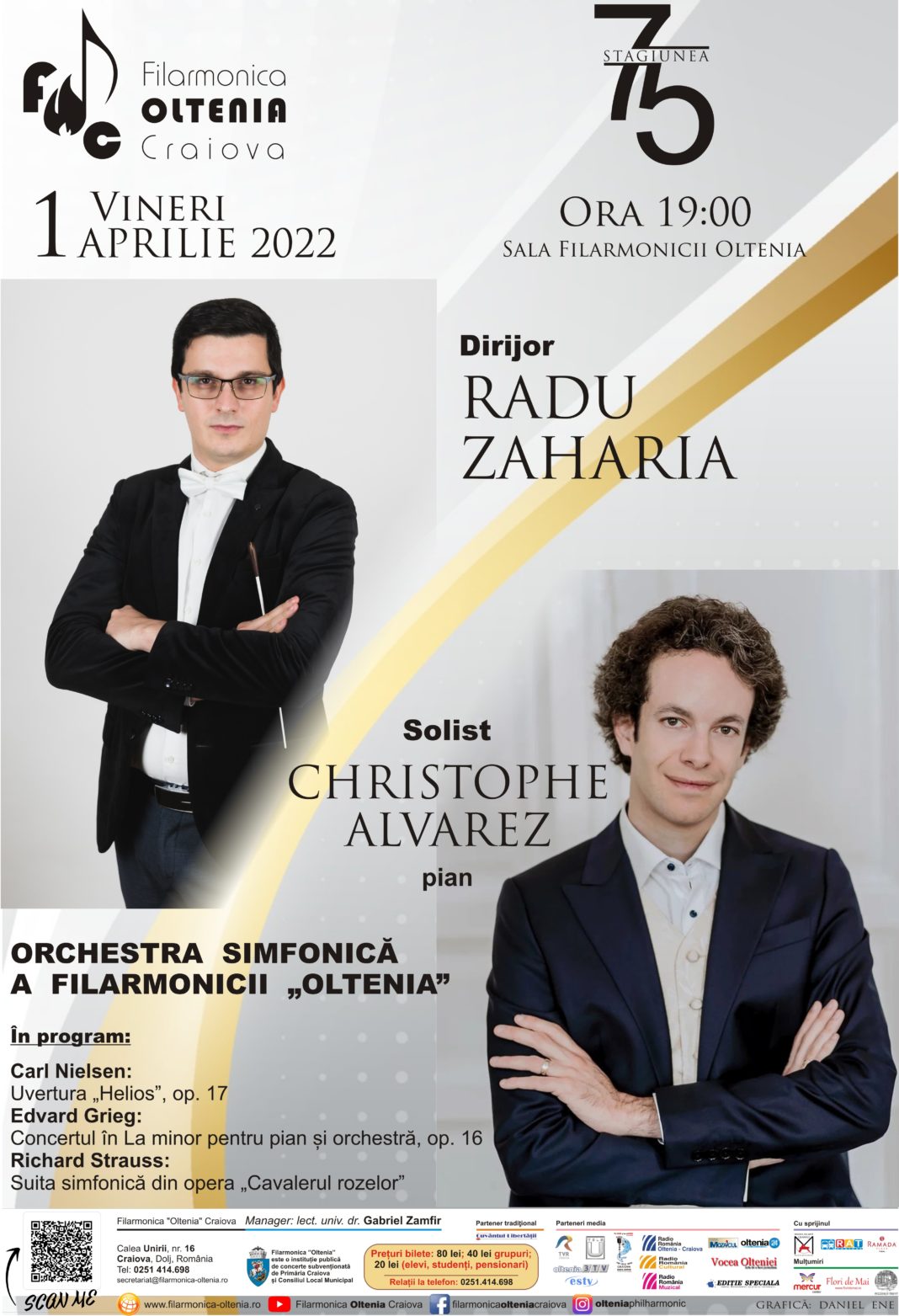 2022-04-01 RADU ZAHARIA.