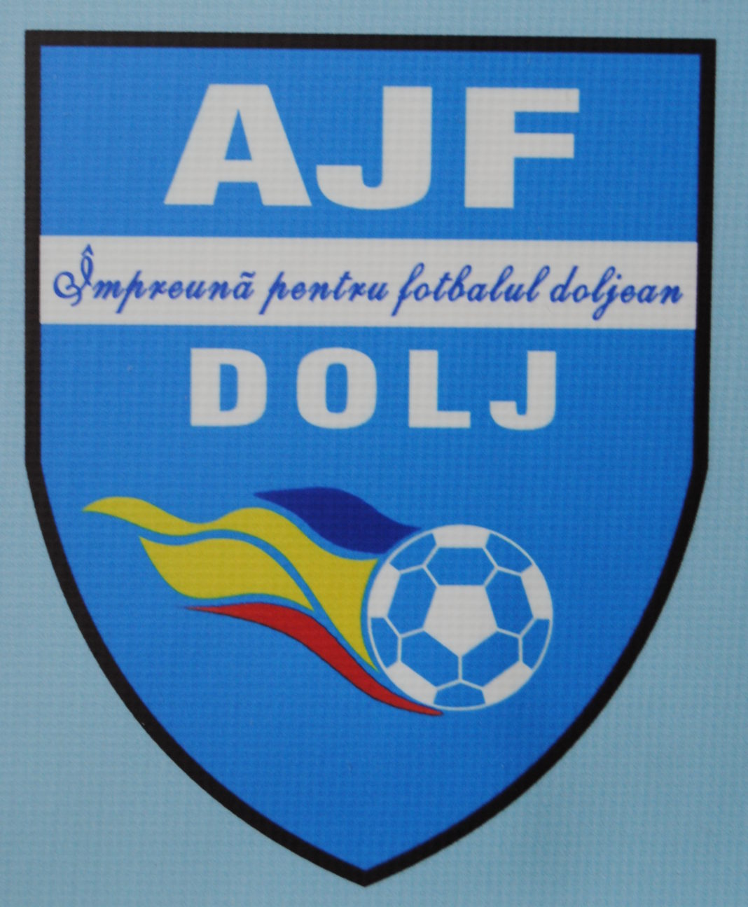 AJF Dolj