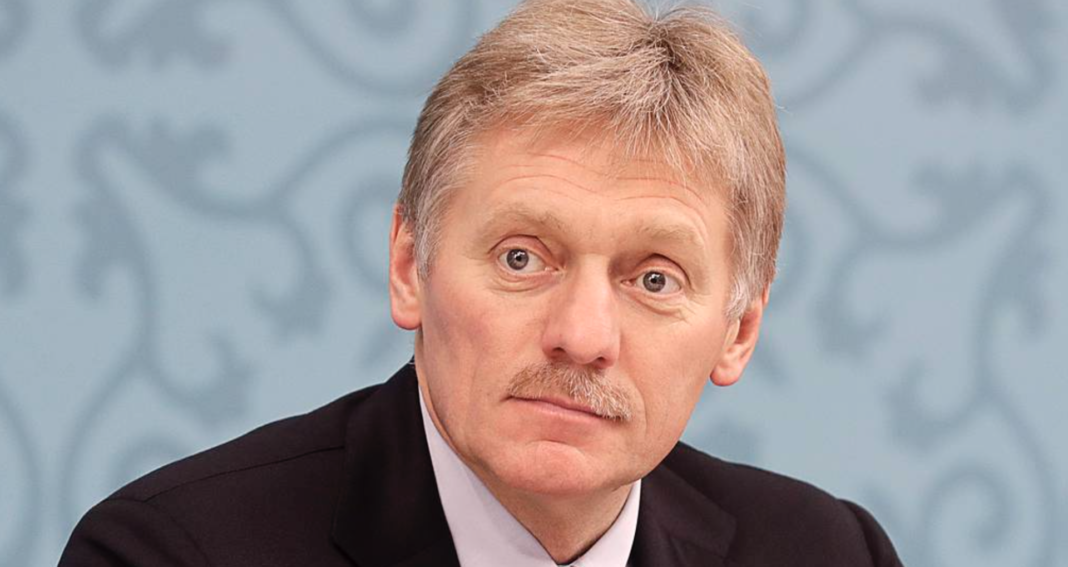 Kremlinul recunoaște că economia Rusiei e în „sare de șoc”