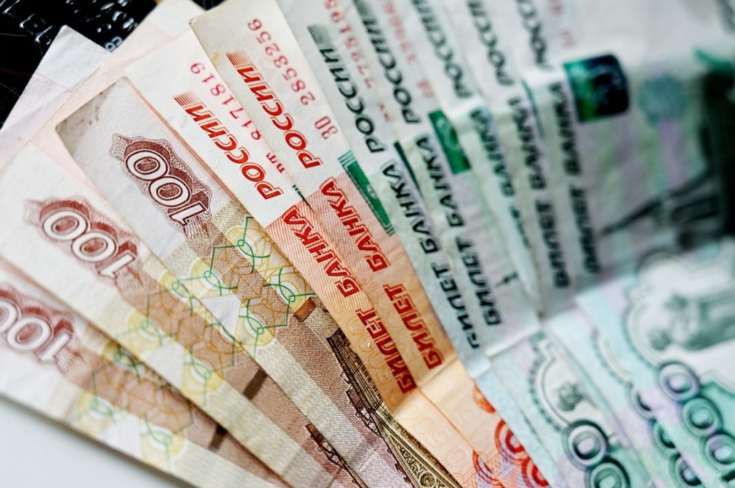 Rusia le interzice investitorilor străini să își vândă activele rusești