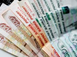 Rusia le interzice investitorilor străini să își vândă activele rusești
