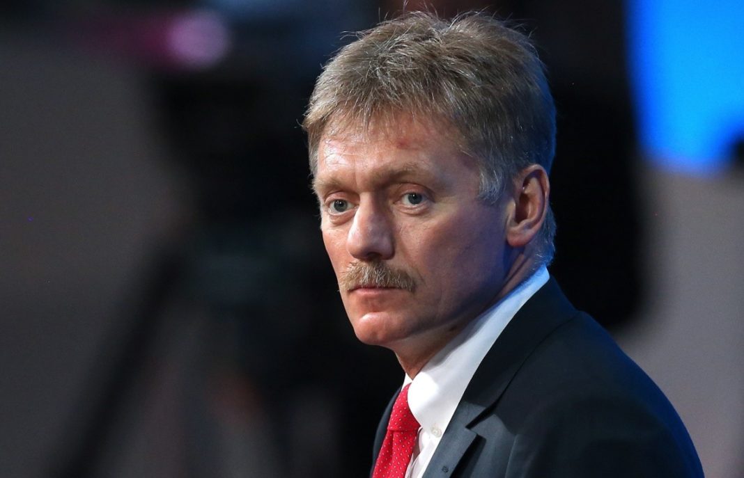 Kremlin: „Nu vor mai fi victime” dacă Zelenski depune armele