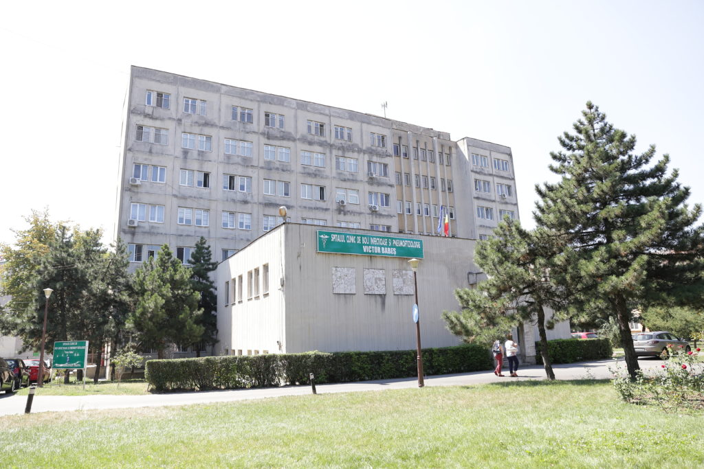 Gripa începe să se facă simţită în Dolj. Au fost detectate două tulpini