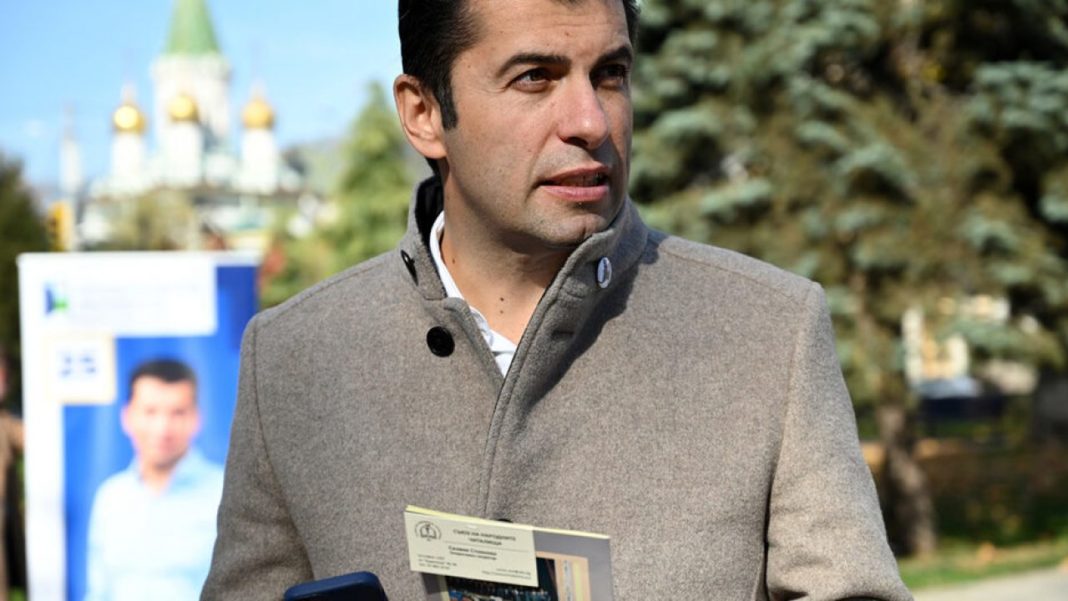 Bulgaria ar putea solicita o exceptare de la sancţiunile UE privind importurile de gaze şi petrol din Rusia