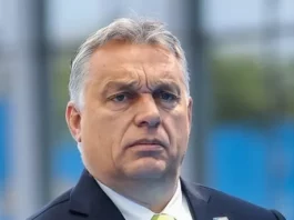 Guvernul naţionalist de dreapta al prim-ministrului Viktor Orban trebuie să îndeplinească pe deplin promisiunile de a respecta statul de drept