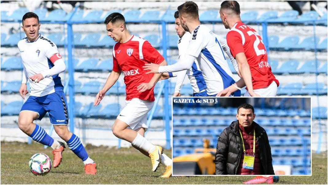 Foto: Flaviu Buboi / Mediafax