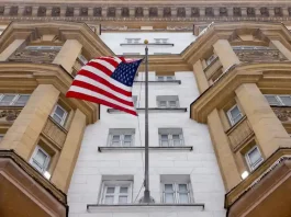 Ambasadorul SUA în Rusia, avertizat de o posibilă rupere a relaţiilor diplomatice
