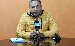 Directorul unui canal de ştiri din Mexic a fost asasinat în propria casă