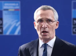 NATO se așteaptă la „ofensive suplimentare” din partea Moscovei în Ucraina