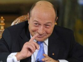 Ce privilegii pierde Traian Băsescu după ce a fost declarat colaborator al Securităţii