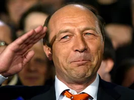 Dezvăluiri despre averea lui Traian Băsescu făcute de un fost vicepreședinte PMP
