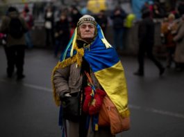 Ucraina nu acceptă ultimatumuri din partea Rusiei