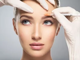 O companie americană suspendă livrarea în Rusia de Botox și alte produse pentru chirurgie estetică