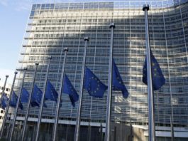 Comisia Europeană le-a cerut statelor membre UE să pună capăt sistemului pașapoartelor de aur