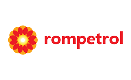 Rompetrol s-a confruntat cu un atac cibernetic. Nu funcţionează site-urile companiei